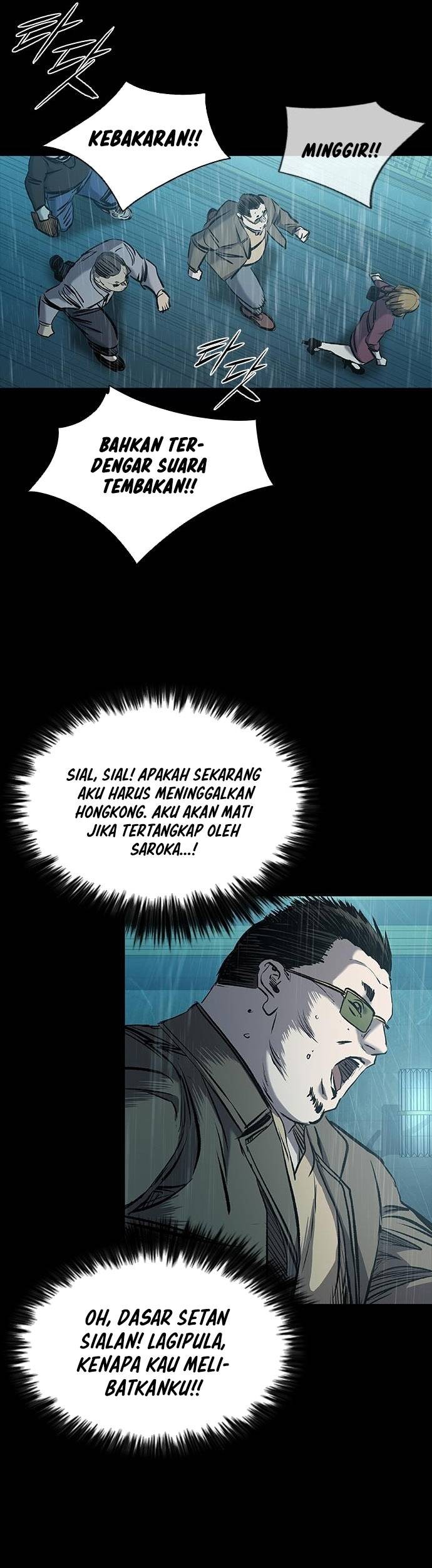 Chapter 26 - halaman 70