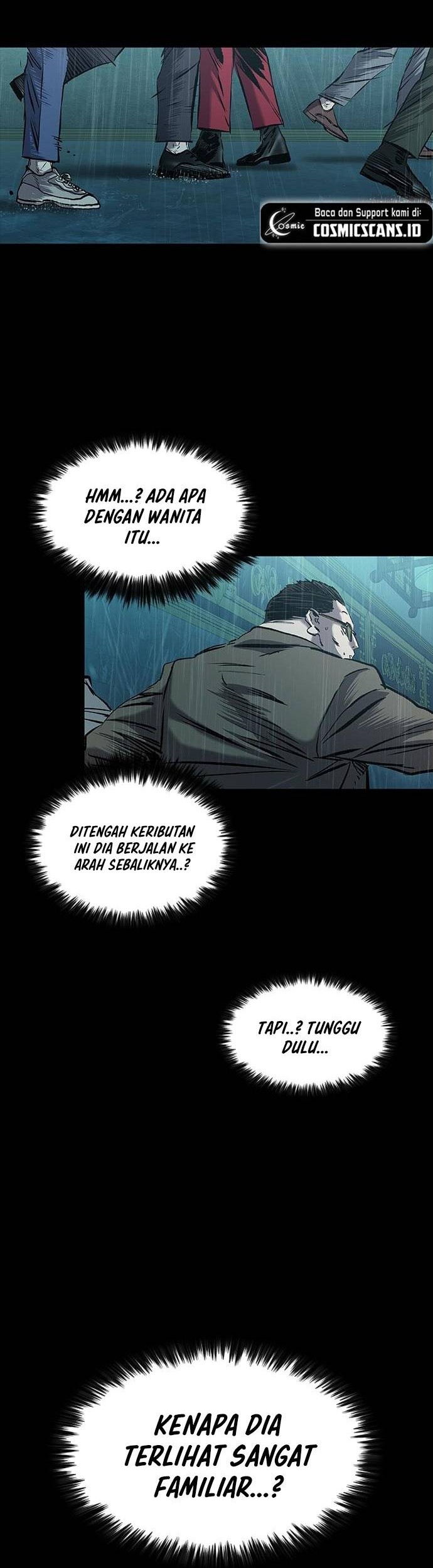 Chapter 26 - halaman 71