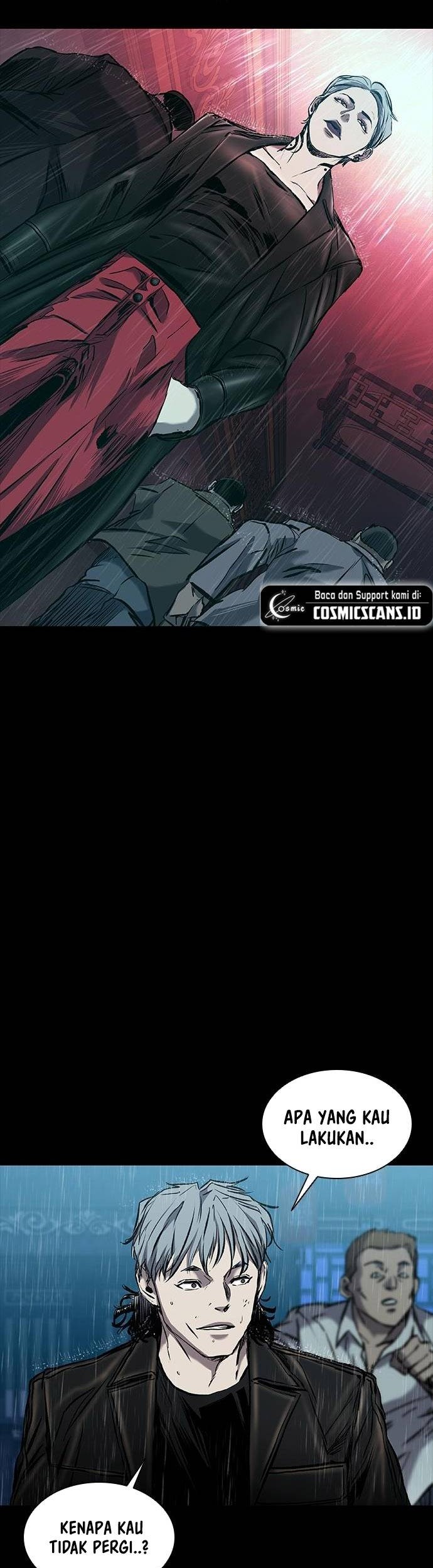 Chapter 26 - halaman 72
