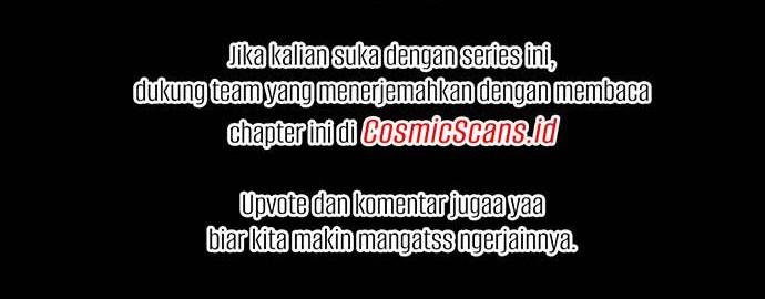 Chapter 26 - halaman 77