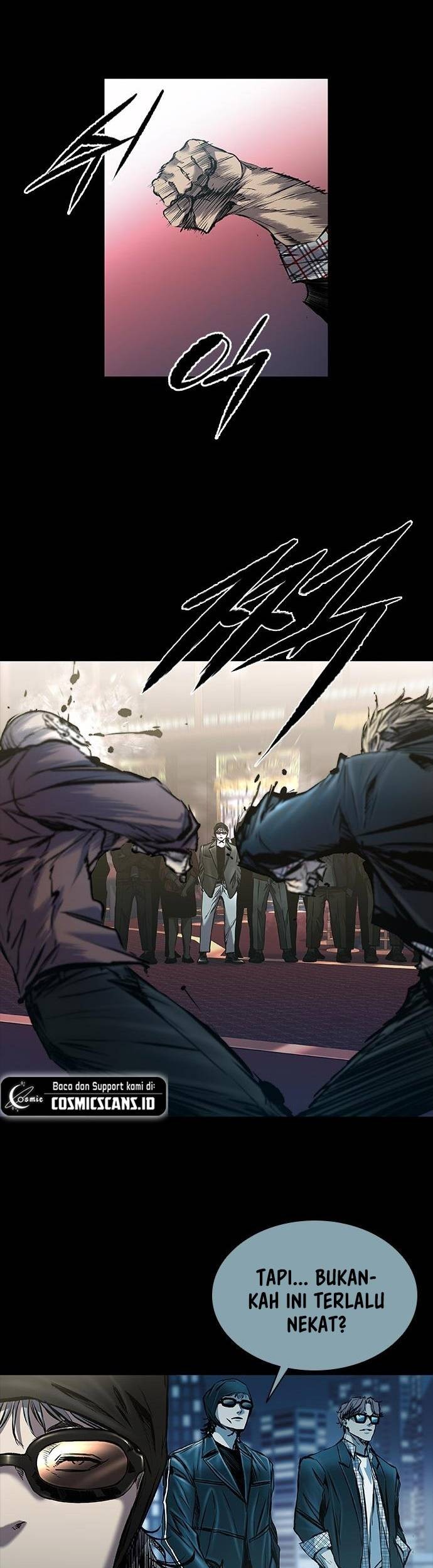 Chapter 26 - halaman 2