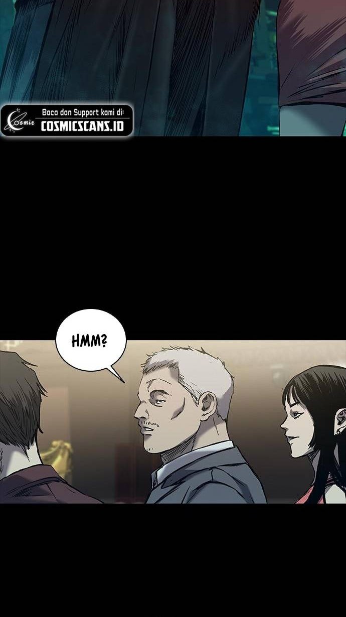 Chapter 26 - halaman 5