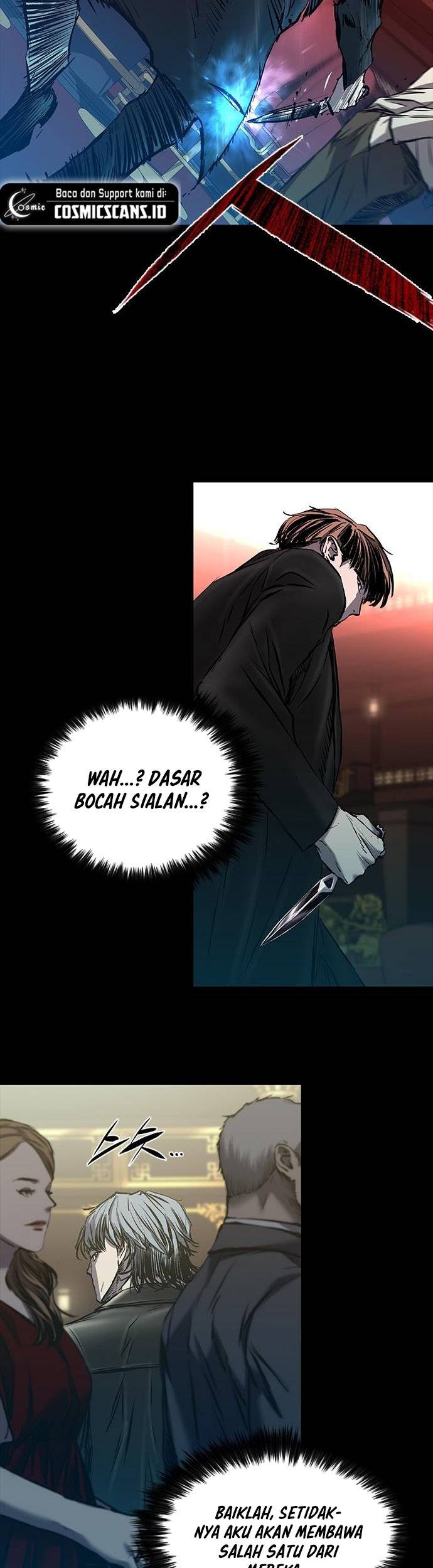 Chapter 26 - halaman 8