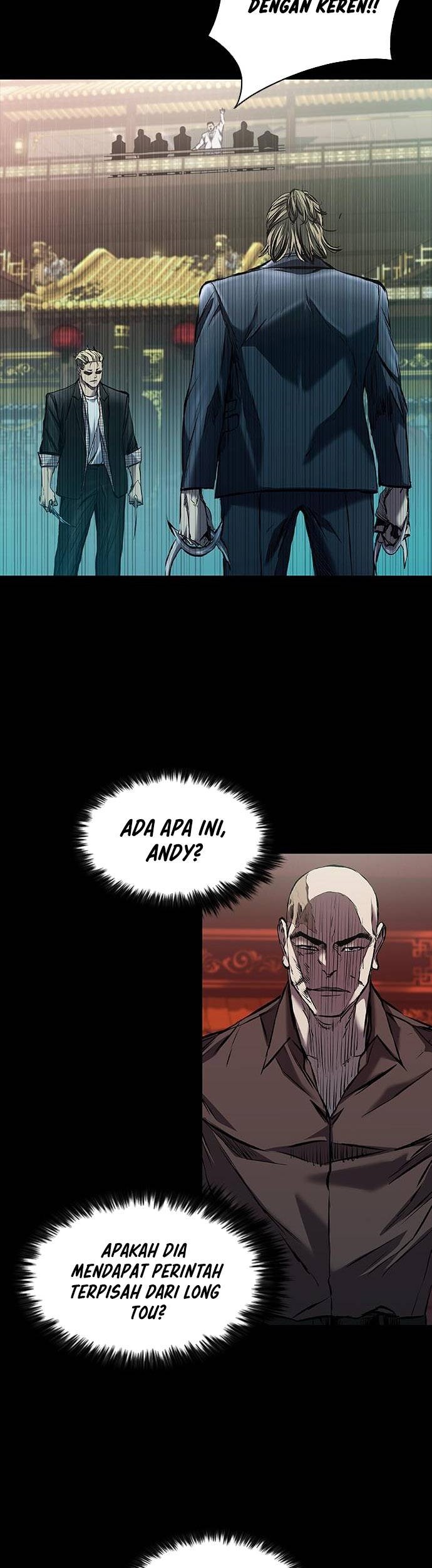 Chapter 26 - halaman 16