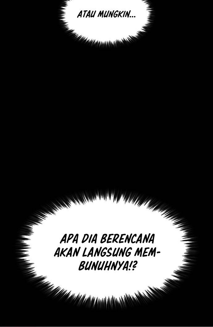 Chapter 26 - halaman 17