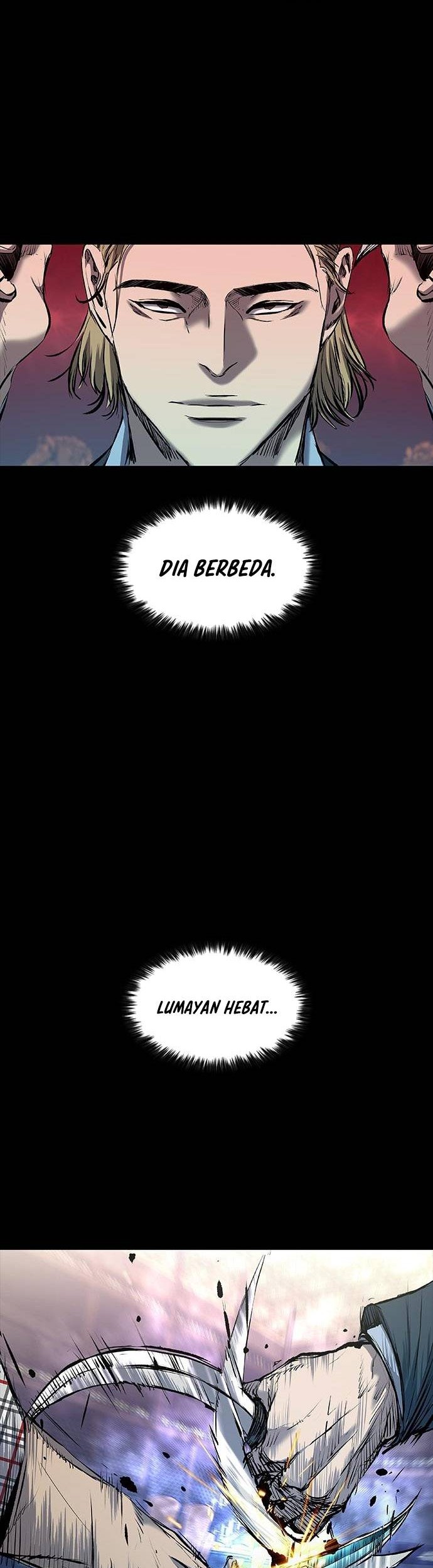 Chapter 26 - halaman 19