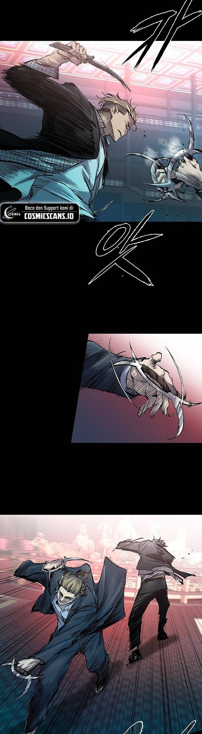 Chapter 26 - halaman 27