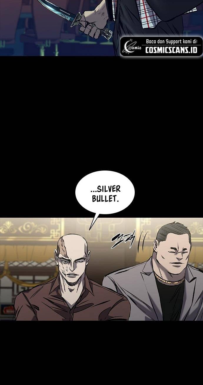 Chapter 26 - halaman 29