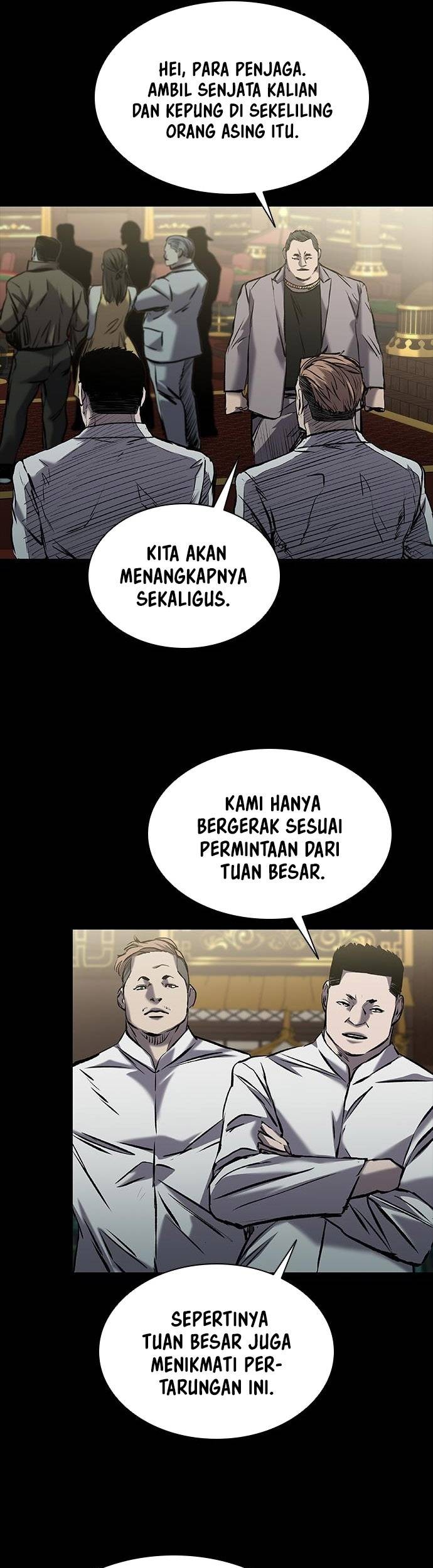 Chapter 26 - halaman 30