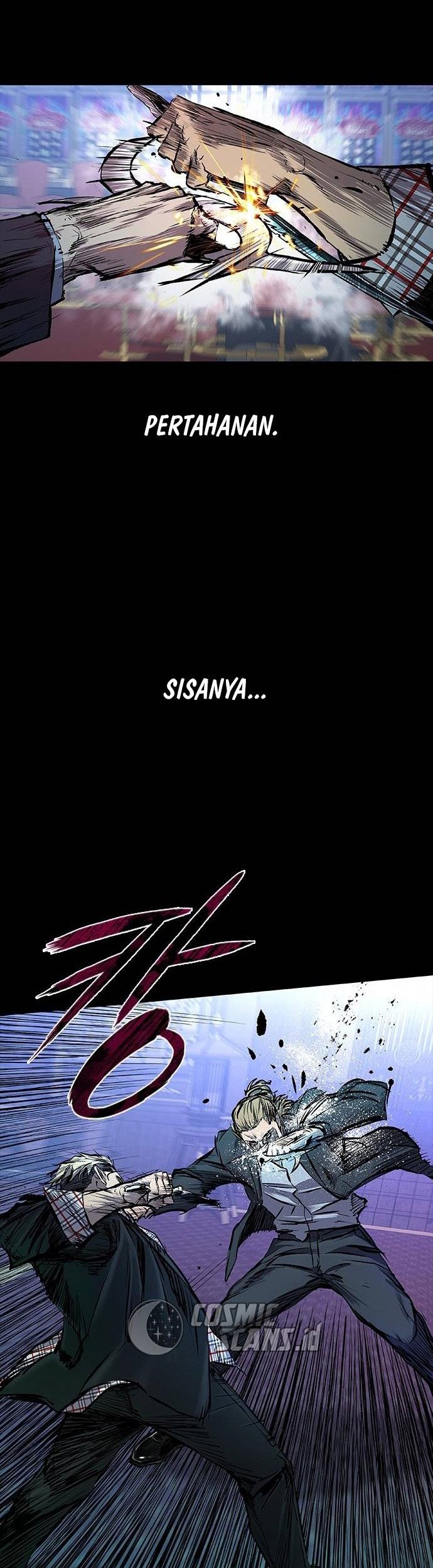 Chapter 26 - halaman 35