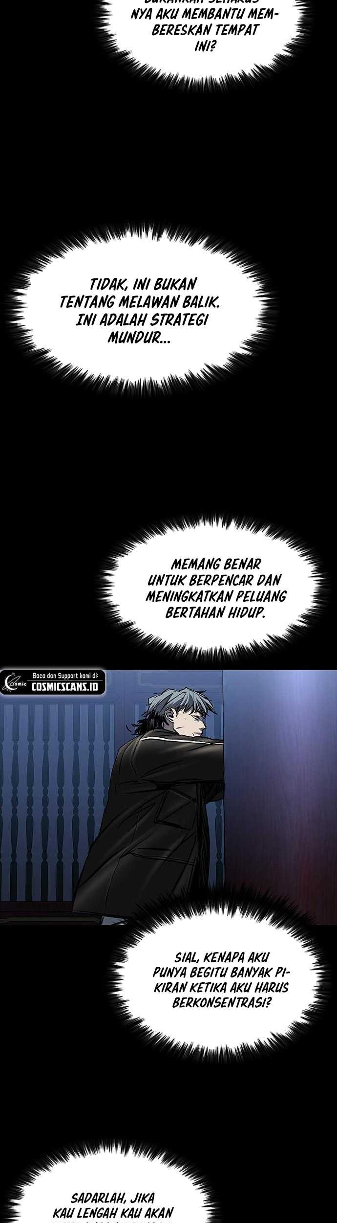 Chapter 27 - halaman 37