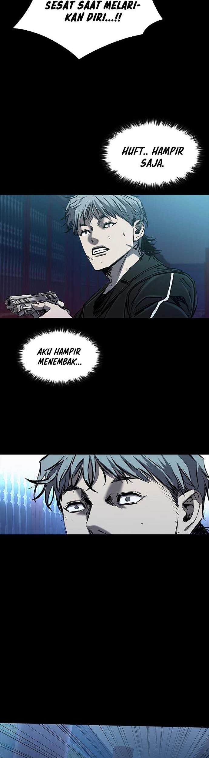 Chapter 27 - halaman 40