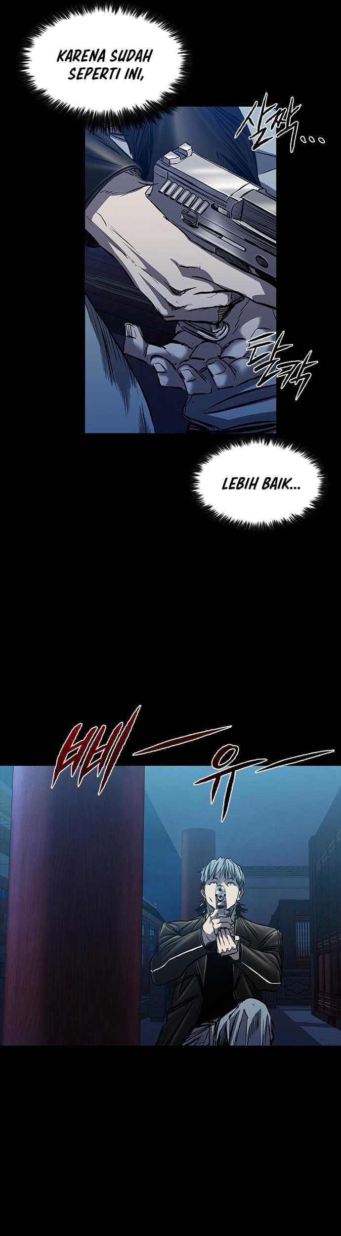 Chapter 27 - halaman 43