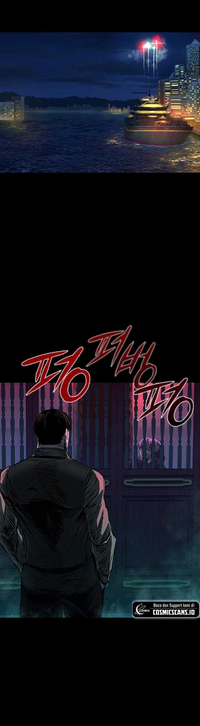 Chapter 27 - halaman 44