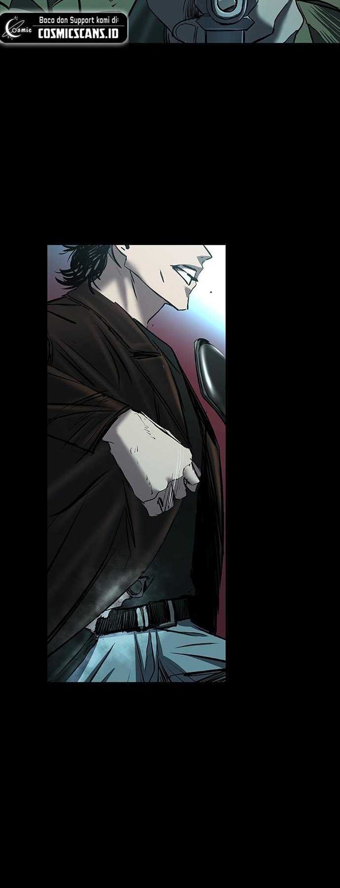 Chapter 27 - halaman 50