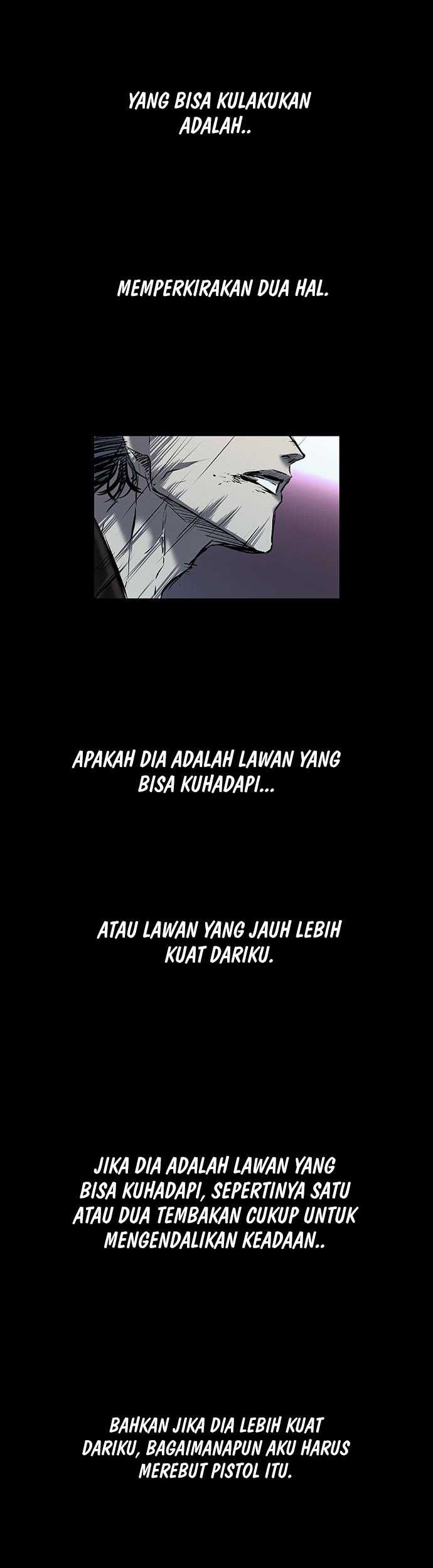 Chapter 27 - halaman 51