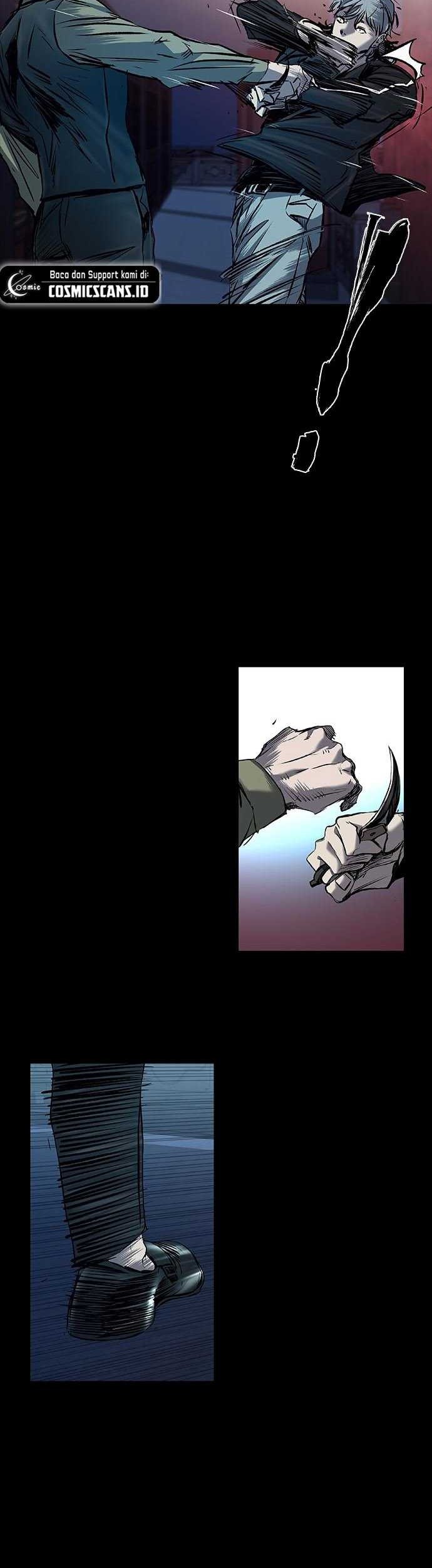 Chapter 27 - halaman 53