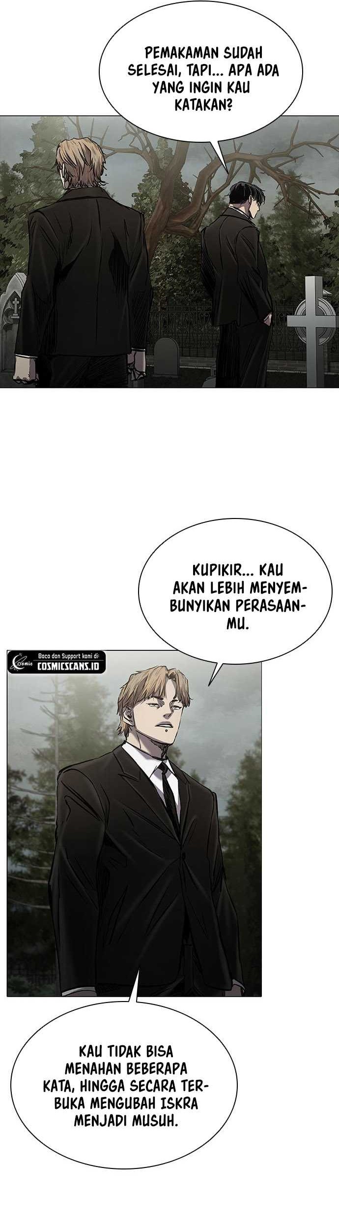 Chapter 27 - halaman 64