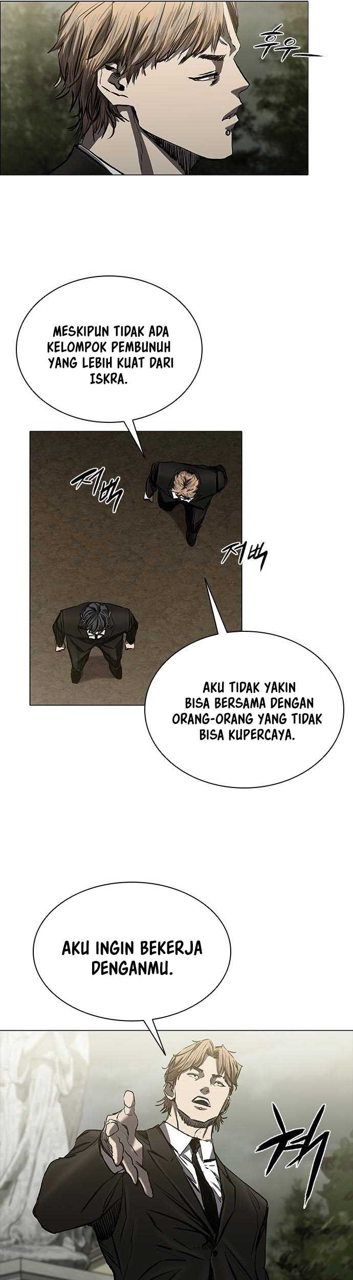 Chapter 27 - halaman 67