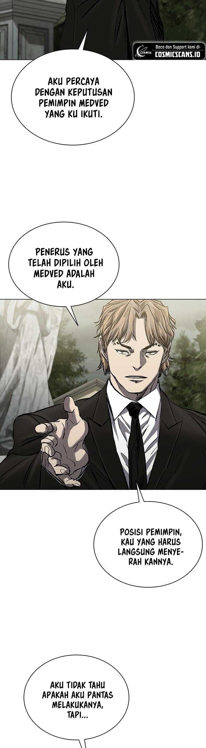 Chapter 27 - halaman 68