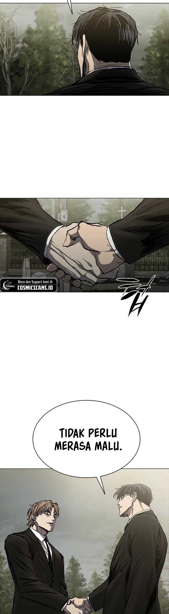 Chapter 27 - halaman 69