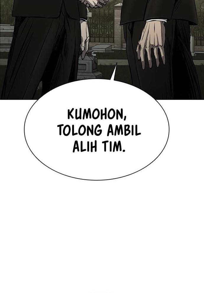 Chapter 27 - halaman 70