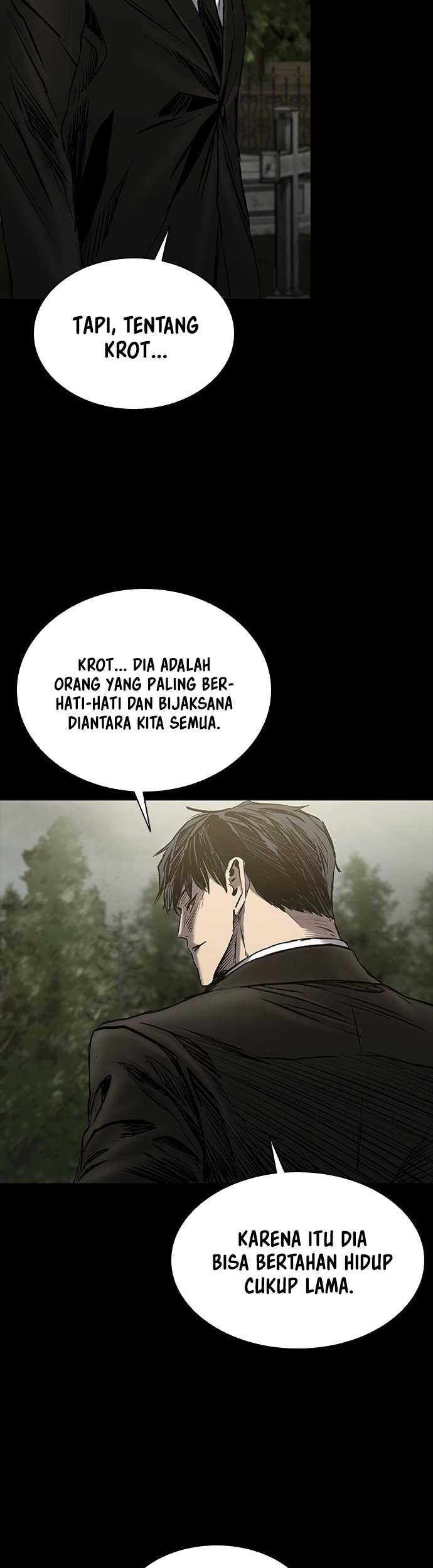 Chapter 27 - halaman 73