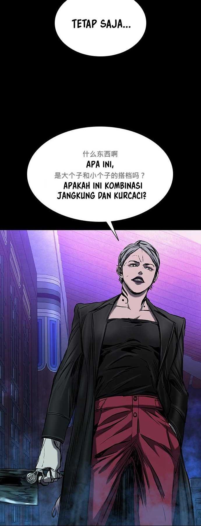 Chapter 27 - halaman 74