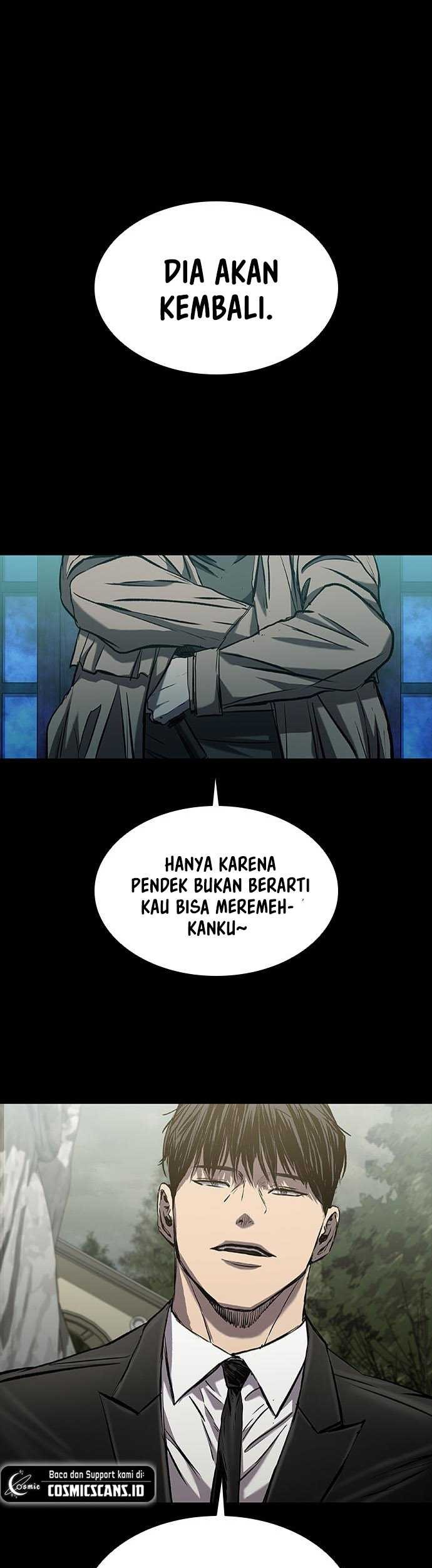 Chapter 27 - halaman 75