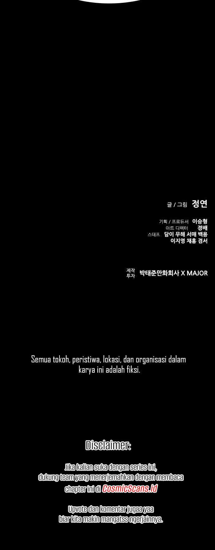 Chapter 27 - halaman 77