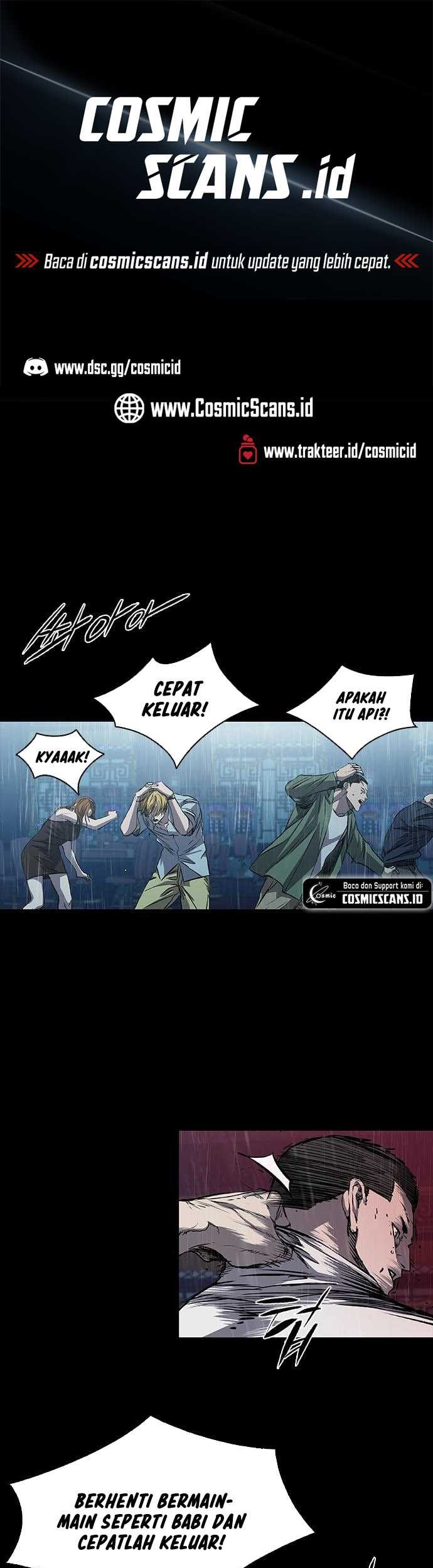 Chapter 27 - halaman 3