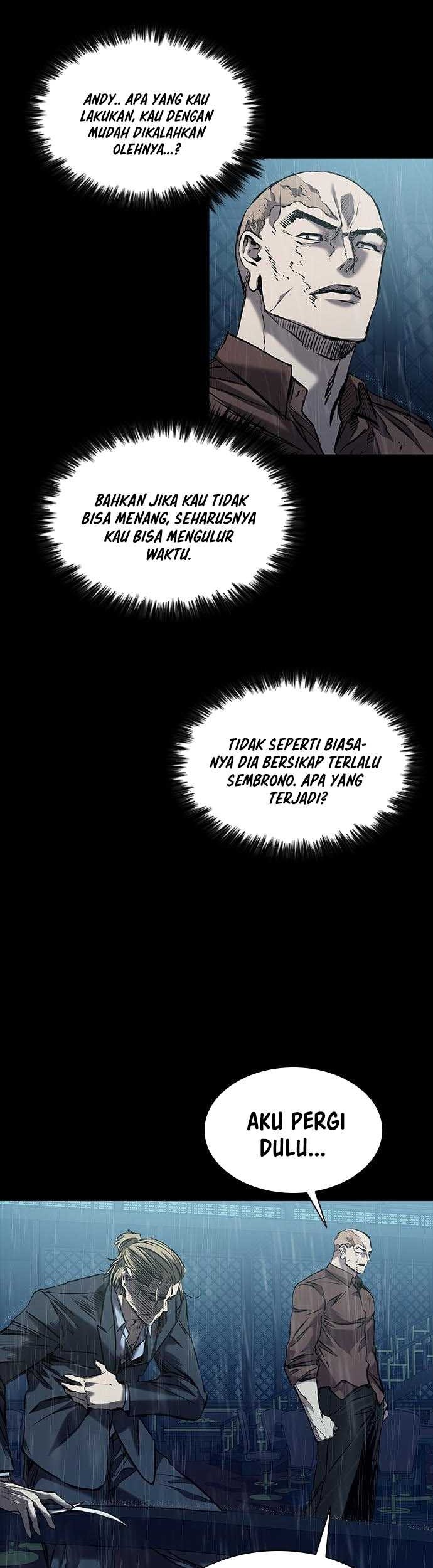 Chapter 27 - halaman 5