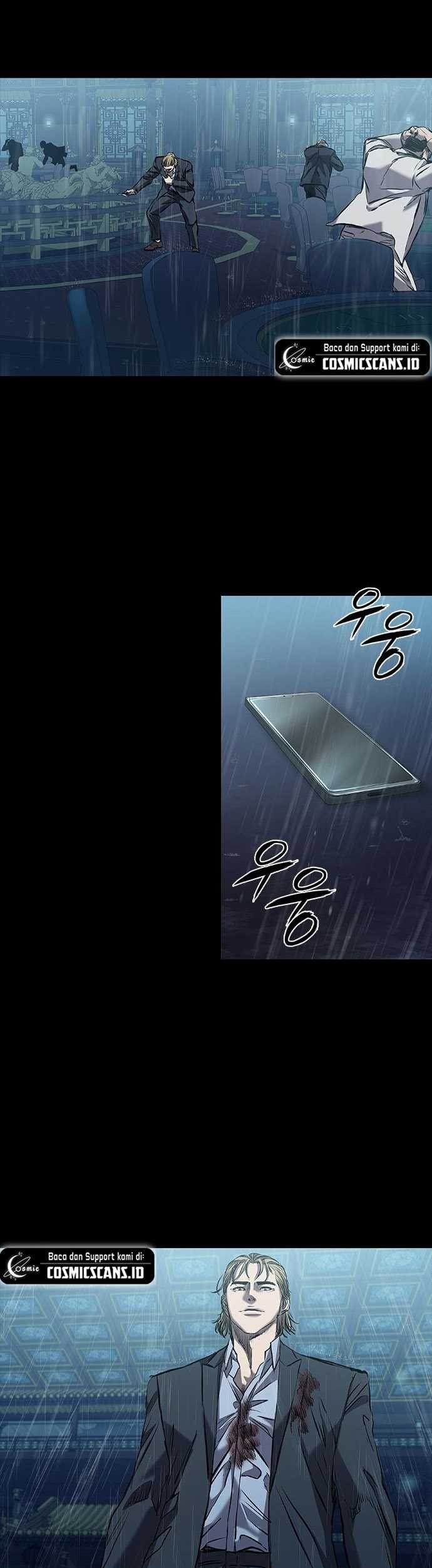 Chapter 27 - halaman 7