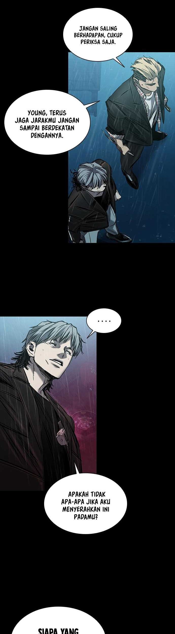 Chapter 27 - halaman 12