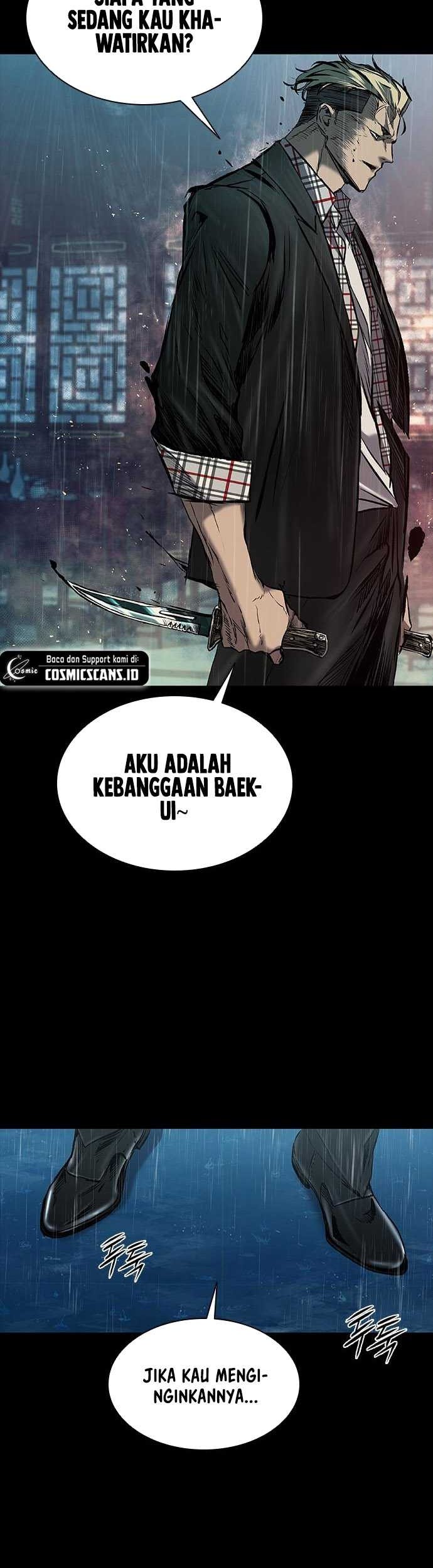Chapter 27 - halaman 13