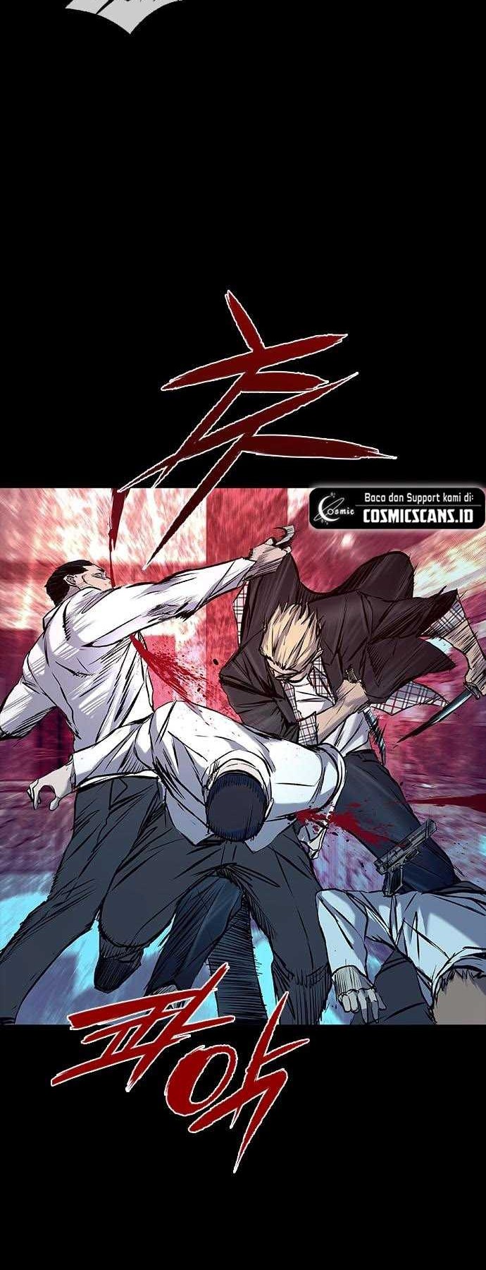 Chapter 27 - halaman 26