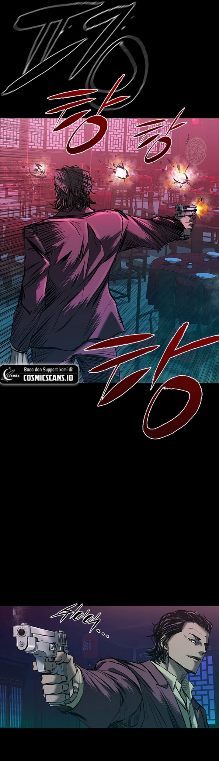 Chapter 28 - halaman 54
