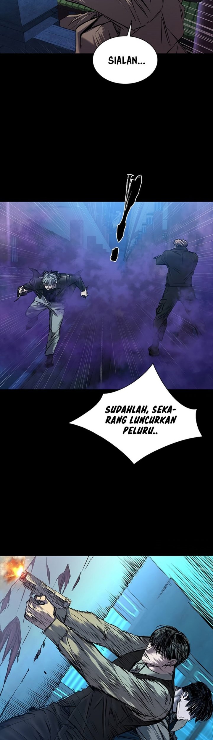 Chapter 28 - halaman 20