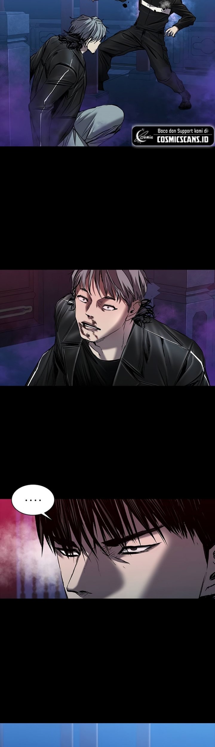 Chapter 28 - halaman 22