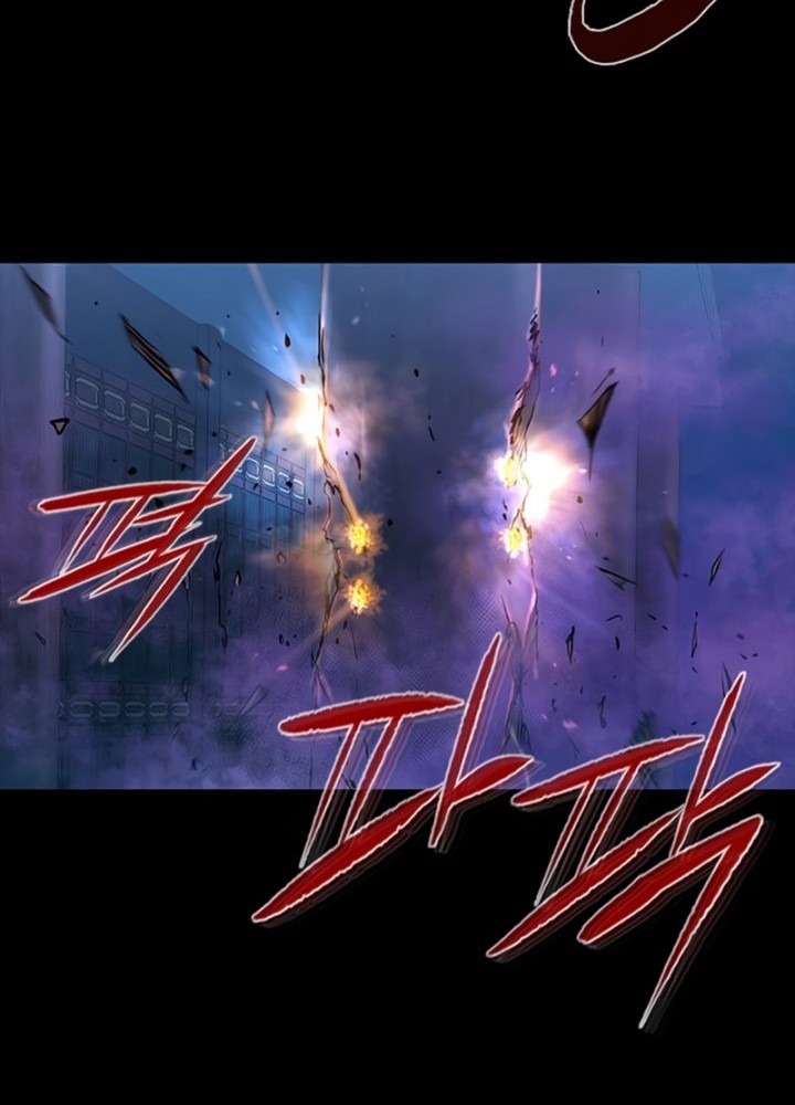 Chapter 28 - halaman 24