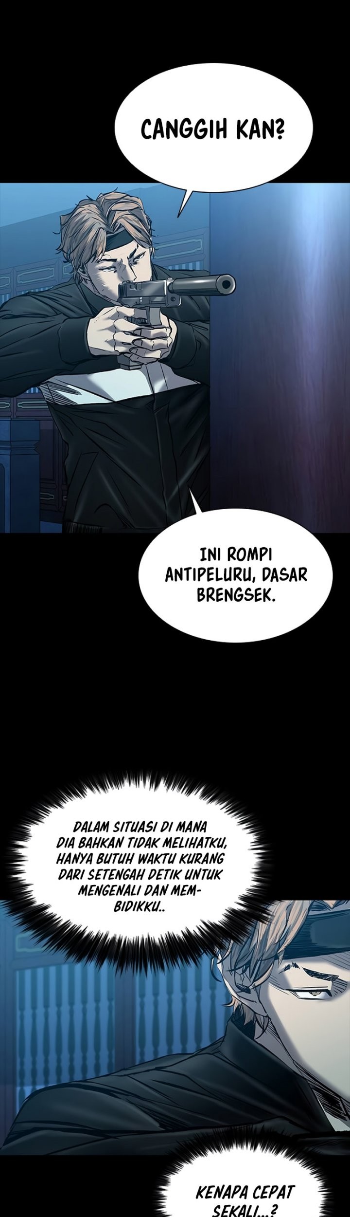 Chapter 28 - halaman 25