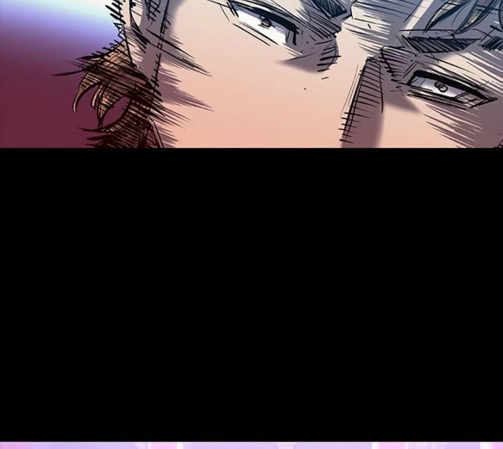 Chapter 28 - halaman 36
