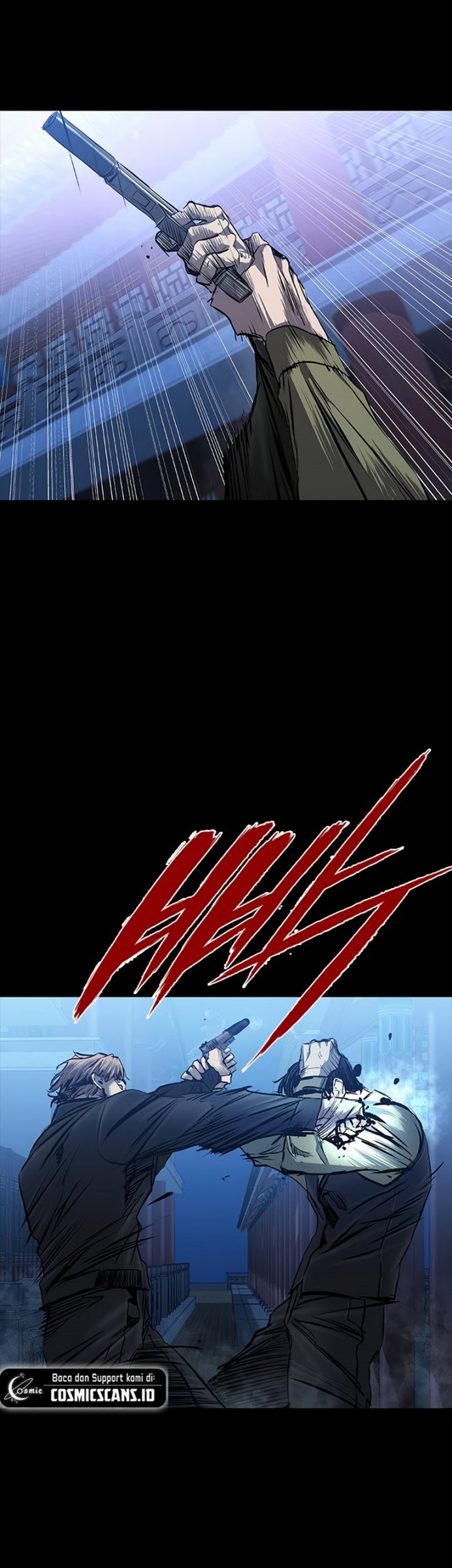 Chapter 28 - halaman 40
