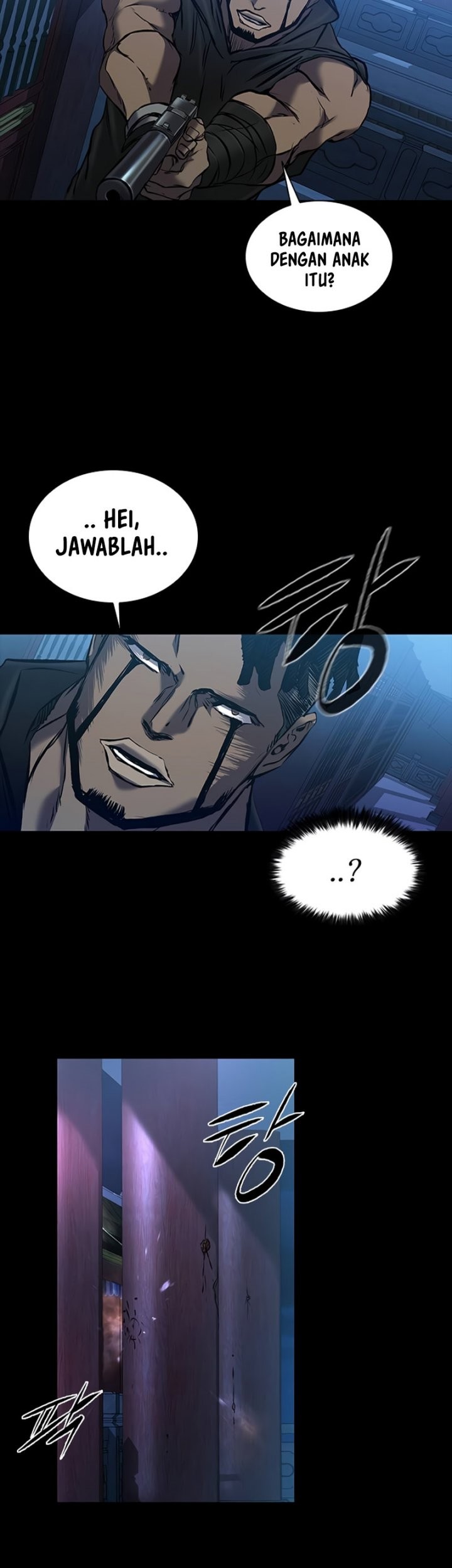 Chapter 28 - halaman 46