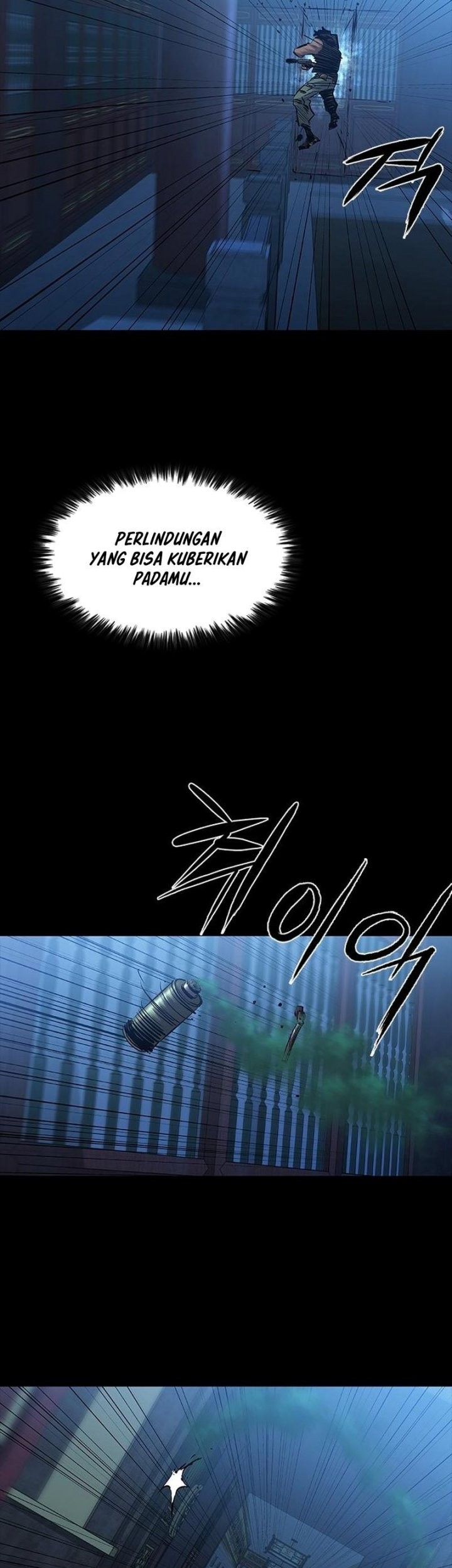 Chapter 29 - halaman 29