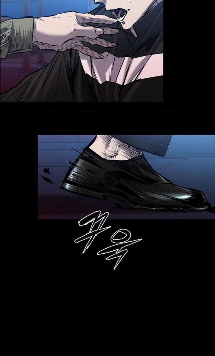 Chapter 29 - halaman 37