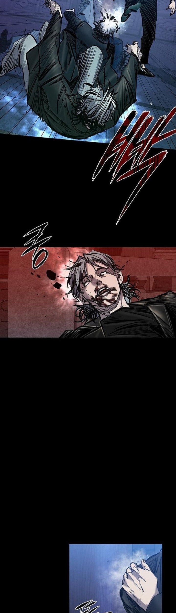 Chapter 29 - halaman 42
