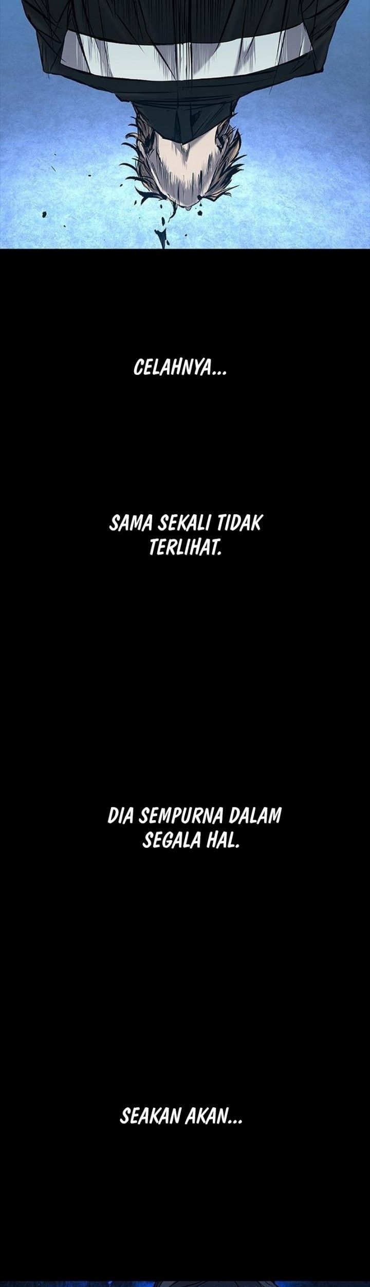 Chapter 29 - halaman 53