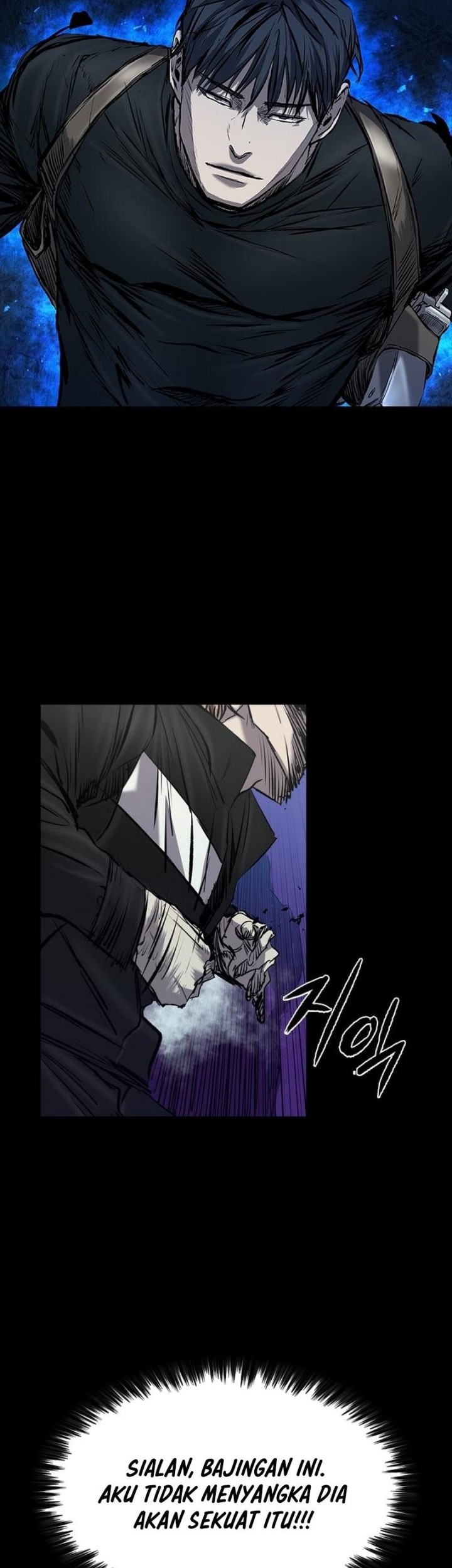 Chapter 29 - halaman 54