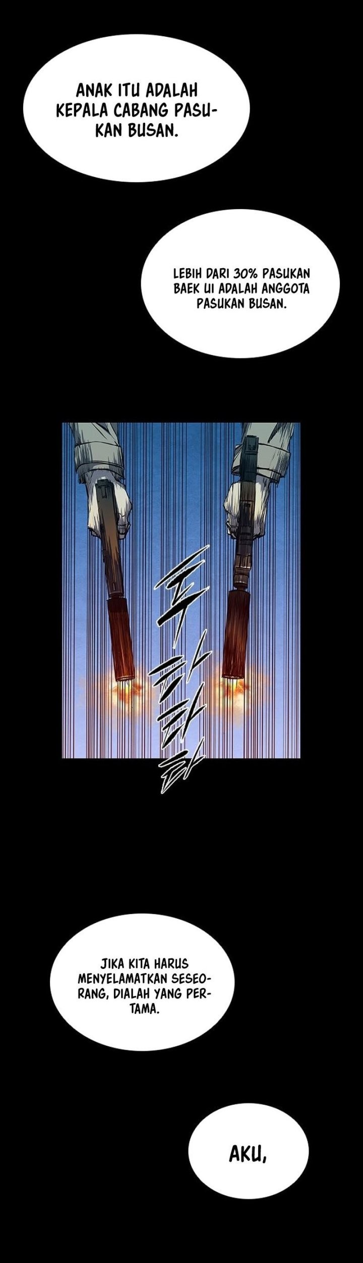 Chapter 29 - halaman 2